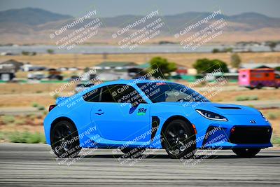 media/Jun-28-2025-Speed Ventures (Sat) [[42b060a0d4]]/4 Yellow Group/Session 2 Turns 10-11/104NCZ9/